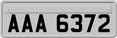 AAA6372