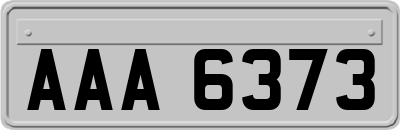 AAA6373