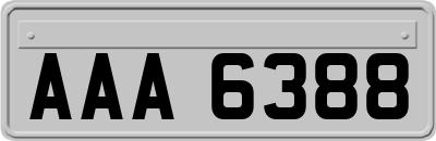 AAA6388