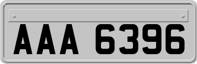 AAA6396