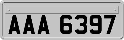 AAA6397