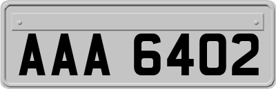 AAA6402