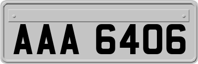 AAA6406