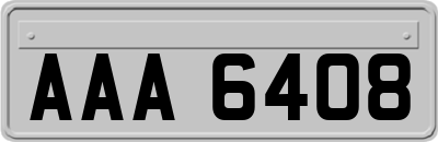 AAA6408