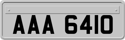 AAA6410