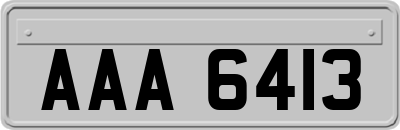 AAA6413