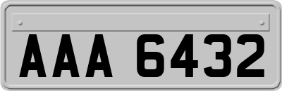 AAA6432