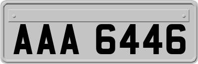 AAA6446