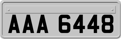 AAA6448