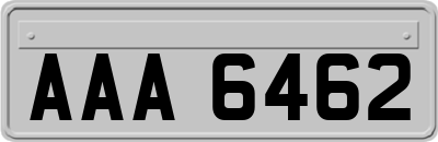 AAA6462