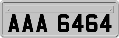 AAA6464