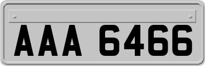 AAA6466