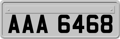 AAA6468