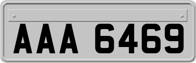 AAA6469