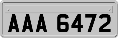 AAA6472