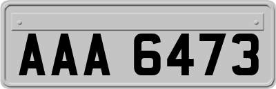 AAA6473