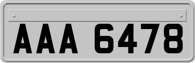 AAA6478