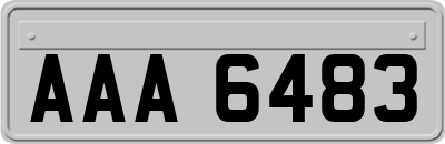 AAA6483