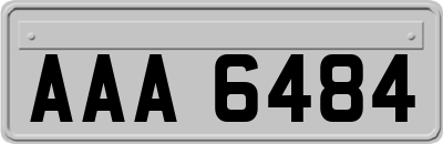 AAA6484