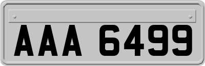 AAA6499