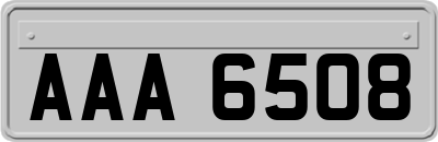 AAA6508