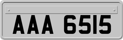 AAA6515