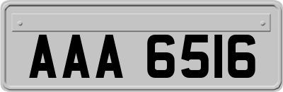 AAA6516