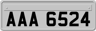 AAA6524