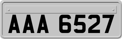 AAA6527