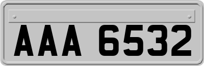 AAA6532