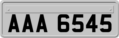 AAA6545