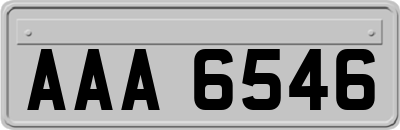 AAA6546