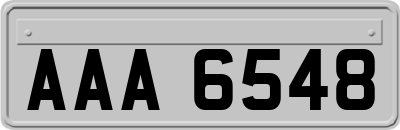 AAA6548