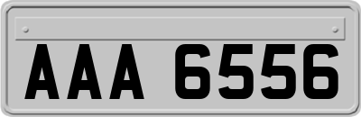 AAA6556