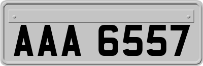 AAA6557