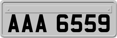 AAA6559