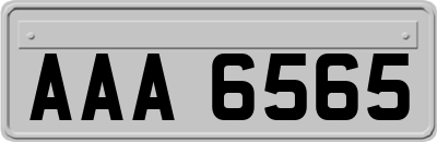 AAA6565