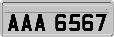 AAA6567