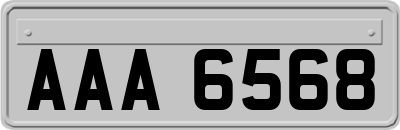 AAA6568