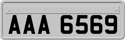 AAA6569