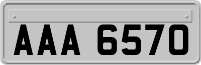 AAA6570