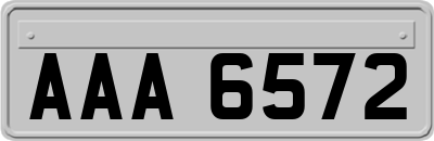 AAA6572