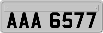 AAA6577