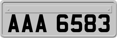 AAA6583