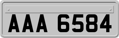 AAA6584