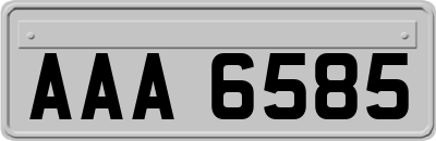 AAA6585