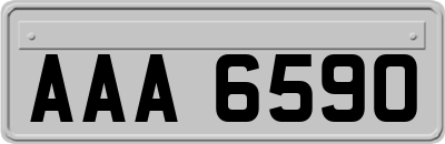 AAA6590