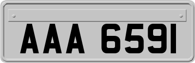 AAA6591