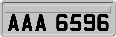 AAA6596