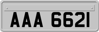 AAA6621